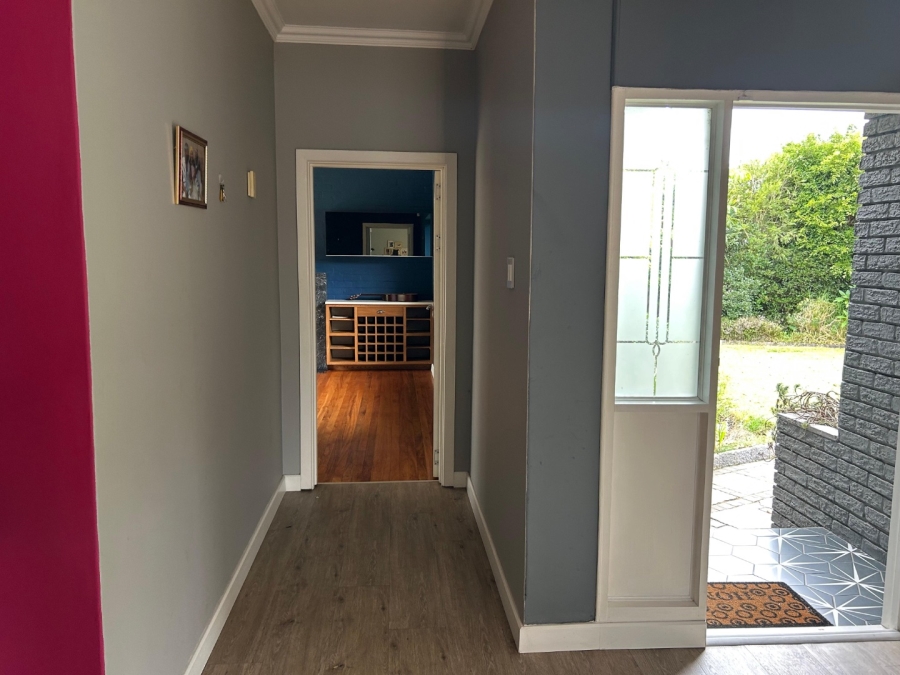 4 Bedroom Property for Sale in Linkside Eastern Cape